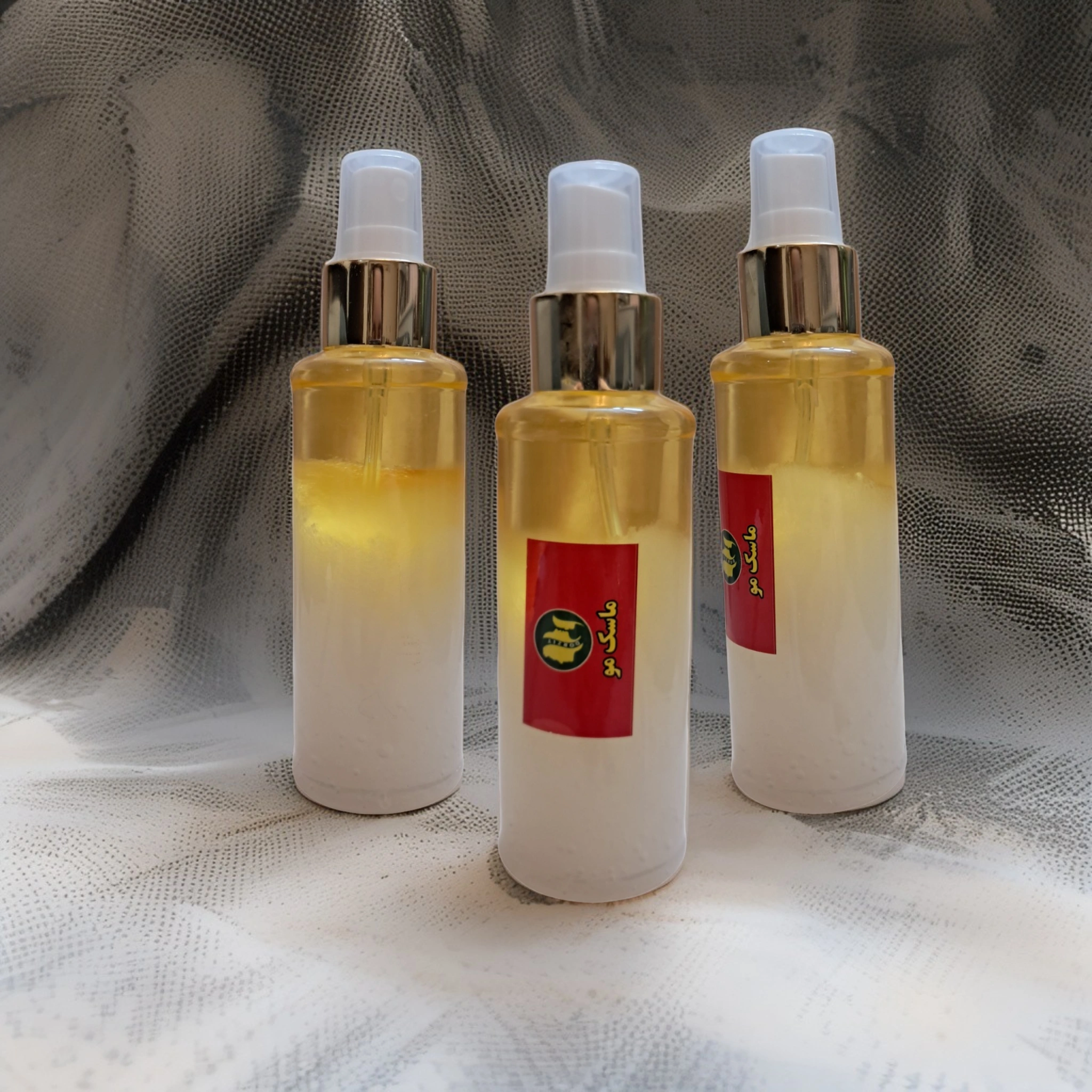 image_Pippit_202507072129 (27).webp